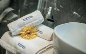 Туры в отель Hotel Boutique Natka