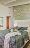 Туры в отель Hotel Boutique Natka