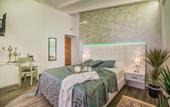 Туры в отель Hotel Boutique Natka