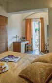 Туры в отель Hotel Boutique Natka