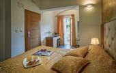 Туры в отель Hotel Boutique Natka