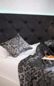 Туры в отель Hotel Boutique Natka