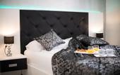 Туры в отель Hotel Boutique Natka