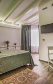 Туры в отель Hotel Boutique Natka