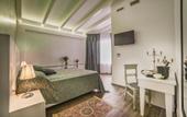Туры в отель Hotel Boutique Natka