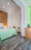 Туры в отель Hotel Boutique Natka