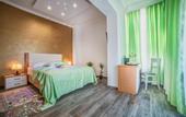 Туры в отель Hotel Boutique Natka