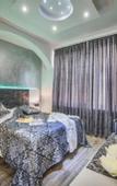 Туры в отель Hotel Boutique Natka