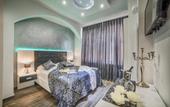 Туры в отель Hotel Boutique Natka