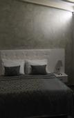 Туры в отель Hotel Boutique Natka