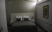 Туры в отель Hotel Boutique Natka