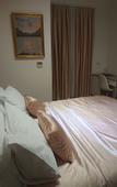 Туры в отель Hotel Boutique Natka