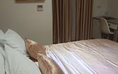 Туры в отель Hotel Boutique Natka