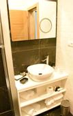 Туры в отель Hotel Boutique Natka