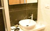 Туры в отель Hotel Boutique Natka