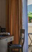 Туры в отель Hotel Boutique Natka