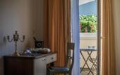 Туры в отель Hotel Boutique Natka