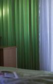 Туры в отель Hotel Boutique Natka