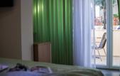 Туры в отель Hotel Boutique Natka