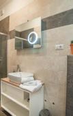 Туры в отель Hotel Boutique Natka