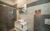 Туры в отель Hotel Boutique Natka