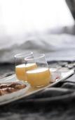 Туры в отель Hotel Boutique Natka