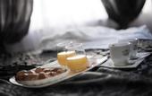 Туры в отель Hotel Boutique Natka