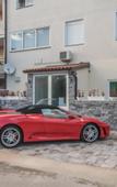 Туры в отель Hotel Boutique Natka