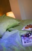 Туры в отель Hotel Boutique Natka