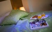 Туры в отель Hotel Boutique Natka