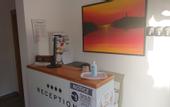 Туры в отель Hotel Boutique Natka