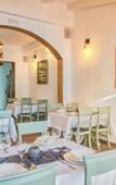Туры в отель Hotel Boutique Natka