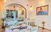 Туры в отель Hotel Boutique Natka