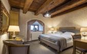 Туры в отель Pytloun Chateau Hotel Ctenice