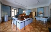 Туры в отель Pytloun Chateau Hotel Ctenice