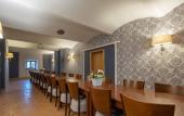 Туры в отель Pytloun Chateau Hotel Ctenice