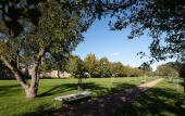 Туры в отель Pytloun Chateau Hotel Ctenice
