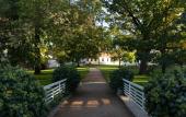 Туры в отель Pytloun Chateau Hotel Ctenice