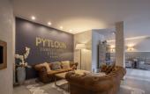 Туры в отель Pytloun Chateau Hotel Ctenice
