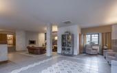 Туры в отель Pytloun Chateau Hotel Ctenice