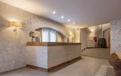Туры в отель Pytloun Chateau Hotel Ctenice