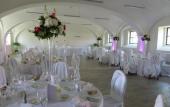 Туры в отель Pytloun Chateau Hotel Ctenice