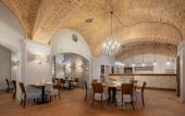 Туры в отель Pytloun Chateau Hotel Ctenice