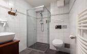 Туры в отель Pytloun Chateau Hotel Ctenice