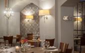 Туры в отель Pytloun Chateau Hotel Ctenice