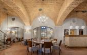 Туры в отель Pytloun Chateau Hotel Ctenice