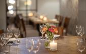 Туры в отель Pytloun Chateau Hotel Ctenice