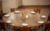 Туры в отель Pytloun Chateau Hotel Ctenice