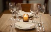 Туры в отель Pytloun Chateau Hotel Ctenice