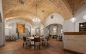 Туры в отель Pytloun Chateau Hotel Ctenice